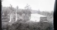 Muzeum inwentaryzuje nagrobki o szczególnej wartości historycznej - zdjęcie 3