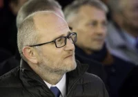 Wójt do negujących istnienie pandemii: "Proszę uszanować przede wszystkim bezpieczeństwo innych" - zdjęcie główne