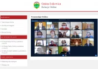 GOKSiT zamiast GOK. Dyrektor nie wie, czy dopracuje do emerytury; wójt nie składa deklaracji przed rozstrzygnięciem konkursu - zdjęcie główne