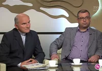 Ks. Jan Zając ekspertem telewizyjnym - zdjęcie główne