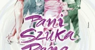 Konkurs Kina SOKÓŁ - bilety do wygrania - zdjęcie 2