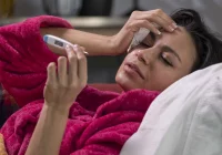 Nowe przepisy m.in. w sprawie kontroli korzystania z L4 - zdjęcie główne