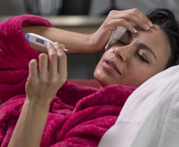 Nowe przepisy m.in. w sprawie kontroli korzystania z L4 - zdjęcie główne