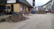 Utrudnienia na czas przebudowy. Inwestycja kosztuje 1 mln zł - zdjęcie 4