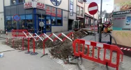Utrudnienia na czas przebudowy. Inwestycja kosztuje 1 mln zł - zdjęcie 5