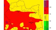 Uwaga na zanieczyszczenie powietrza - zdjęcie 3