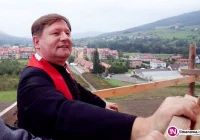 Zagroził, że nie będzie pierwszej komunii - parafianie dają grosze na tacę i piszą skargę - zdjęcie główne