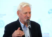 "Jeżeli zakażeń będzie więcej, to posuwamy się do granic wytrzymałości systemu opieki medycznej” - przekroczenie 30 tys. dziennie wymusi lockdown  - zdjęcie główne