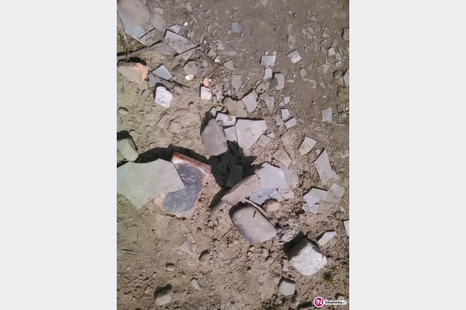 Czarny szlak z… rakotwórczym azbestem - zdjęcie 3