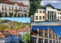 Urzędy przygotowują się do pracy zdalnej - zdjęcie główne