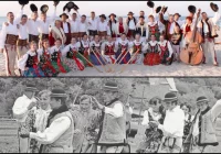 Zespół regionalny obchodzi jubileusz. Od pół wieku promują lokalny folklor - zdjęcie główne