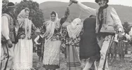 Zespół regionalny obchodzi jubileusz. Od pół wieku promują lokalny folklor - zdjęcie 4