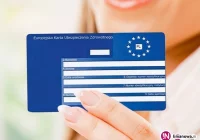 Wakacje w UE? Tylko z EKUZ– pomyśl o niej wcześniej - zdjęcie główne