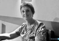 Lokalna społeczność pożegnała wieloletnią dyrektor szkoły - zdjęcie główne