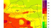Dwa dni zanieczyszczeń - zdjęcie 2