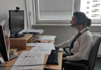 W ZUS będą już tylko e-wizyty - zdjęcie główne