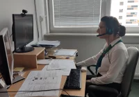 Firmy czekające na Tarczę 6.0 mogą złożyć wniosek o odroczenie płatności - zdjęcie główne