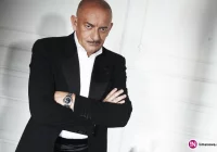 Co i gdzie w ten weekend? - zdjęcie główne