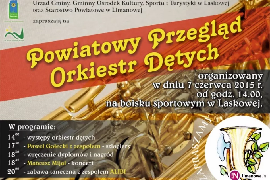 Co i gdzie w ten weekend? - zdjęcie 2