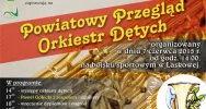 Co i gdzie w ten weekend? - zdjęcie 2