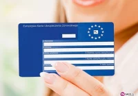 Wakacje w unii europejskiej tylko z EKUZ– pomyśl o niej wcześniej - zdjęcie główne