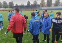 Sytuacja zdrowotna Limanovii: co z kolejnym meczem? - zdjęcie główne