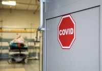 Prof. Horban: jeśli liczba zakażeń zatrzyma się w granicach 20 tys., nie będzie nowych obostrzeń - zdjęcie główne