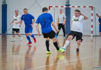 Jaki będzie los limanowskich rozgrywek? - zdjęcie główne