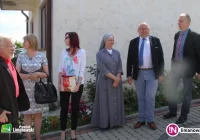 Tablety z odzysku jako prezent dla dzieci... - zdjęcie główne