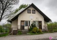 Sprzedaż odłożona - mają wypowiedzieć się mieszkańcy - zdjęcie główne