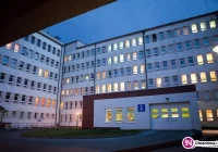 Pomoc w stanach nagłych - kiedy do SOR? Co zrobić gdy ukąsi Cię kleszcz? - zdjęcie główne