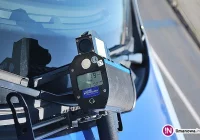 Surowsze kary działają? Kierowcy jeżdżą wolniej - zdjęcie główne