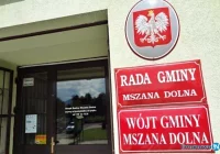 Urząd wstrzymał na miesiąc bezpośrednią obsługę - zdjęcie główne