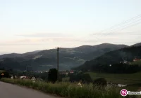 Gwałtowny wzrost zachorowań na raka i przedwczesne zgony w Laskowej - zdjęcie główne