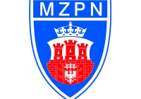 Halowej rywalizacji w tym sezonie nie będzie? - zdjęcie główne