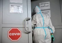 7 dni prawdy - jeśli epidemia nie wyhamuje, to czeka nas narodowa kwarantanna - zdjęcie główne