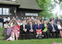 'Majówka u Orkana' już po raz czternasty - zdjęcie główne