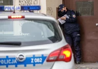 Kwarantanna i autokwarantanna - to musisz wiedzieć - zdjęcie główne