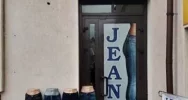 Do soboty atrakcyjne rabaty - przyjdź i sprawdź! - zdjęcie 2