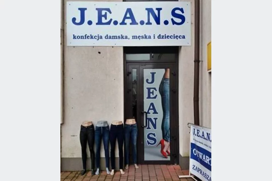 Do soboty atrakcyjne rabaty - przyjdź i sprawdź! - zdjęcie 2