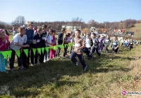 Jest nowy projekt rozporządzenia, dotyczy kościołów, galerii i imprez sportowych (pełna treść) - zdjęcie główne