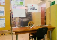 Do urzędu tylko w ważnych sprawach - zdjęcie główne