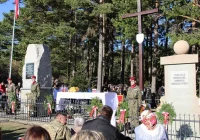 Pandemia nie pozwala na organizację niepodległościowych uroczystości - zdjęcie główne