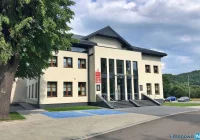 Tylko dwa samorządy z Limanowszczyzny dostaną pieniądze na rewitalizację - zdjęcie główne