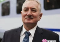 Zmiany w Newagu: Krzemiński za Piwowara - zdjęcie główne