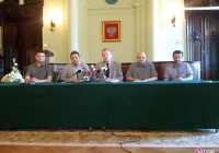 Dziś rehabilitować może każdy – fizjoterapeuci żądają zmiany ustawy - zdjęcie główne