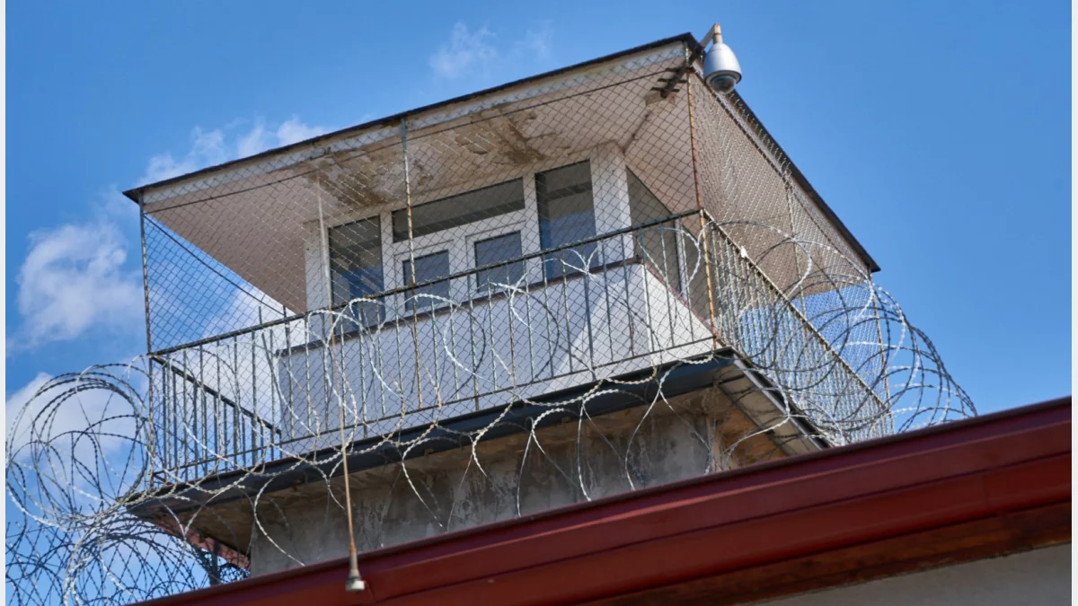 Biegli ocenili poczytalność 25-latka, który zabił trzy osoby