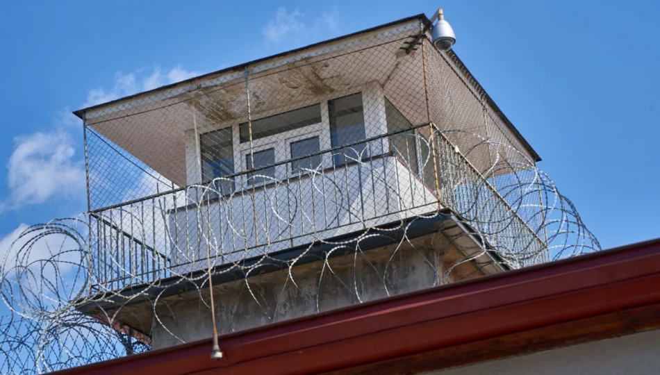 Nowe zarzuty i przedłużony areszt wobec 20-latka - zdjęcie 1