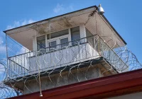 Biegli ocenili poczytalność 25-latka, który zabił trzy osoby - zdjęcie główne