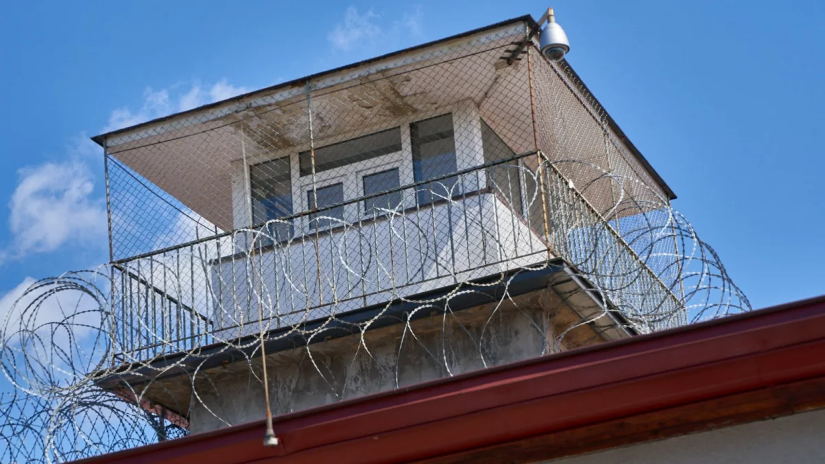 Usłyszeli zarzuty pobicia ze skutkiem śmiertelnym